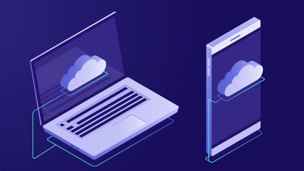 【Linux】「X Window System」について Yukitomo Blog 2nd