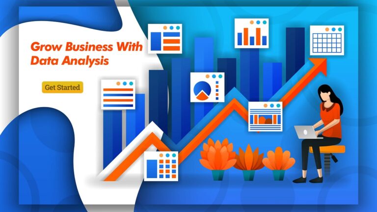 【Linux】CentOS - Yukitomo Blog 2nd